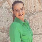 Mariana