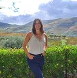 Julieta