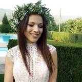 Liliana