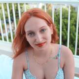 Francisca
