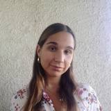 Beatriz