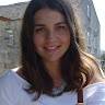 Inês