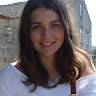 Inês