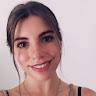 Ines Vale