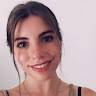 Ines Vale
