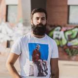 João