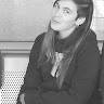 Ana