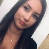 Marlene