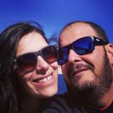 Filipa
