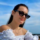 Joana