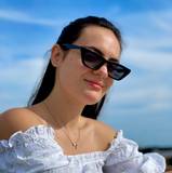 Joana