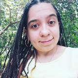 Susana