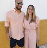 Daniela