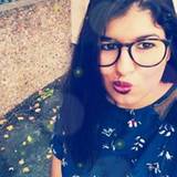 Filipa
