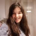 Carina