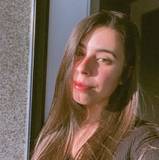 Jessica