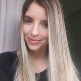 Inês