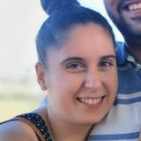 Leonor