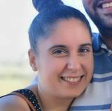 Leonor