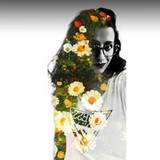 Elsa