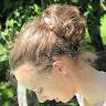 Ines