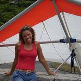 Claudia
