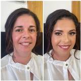 Catarina