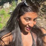 Genoveva