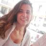 Filipa