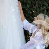 Andreia