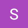 Soares