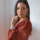 Filipa