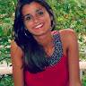 Mariana