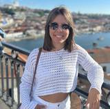 Vânia