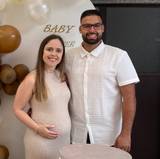 Ruben