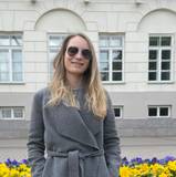Sofia
