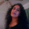 Luiza