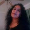 Luiza