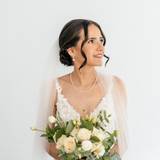 Victoria