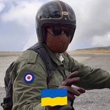 Luis