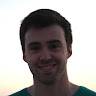 Diogo