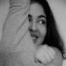 Beatriz