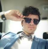 Gonçalo
