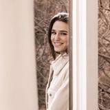 Joana