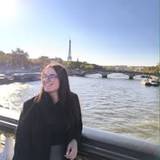 Juliana
