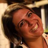 Liliane