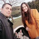 Filipa