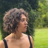 Daniela