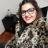 Lídia