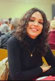 Sílvia